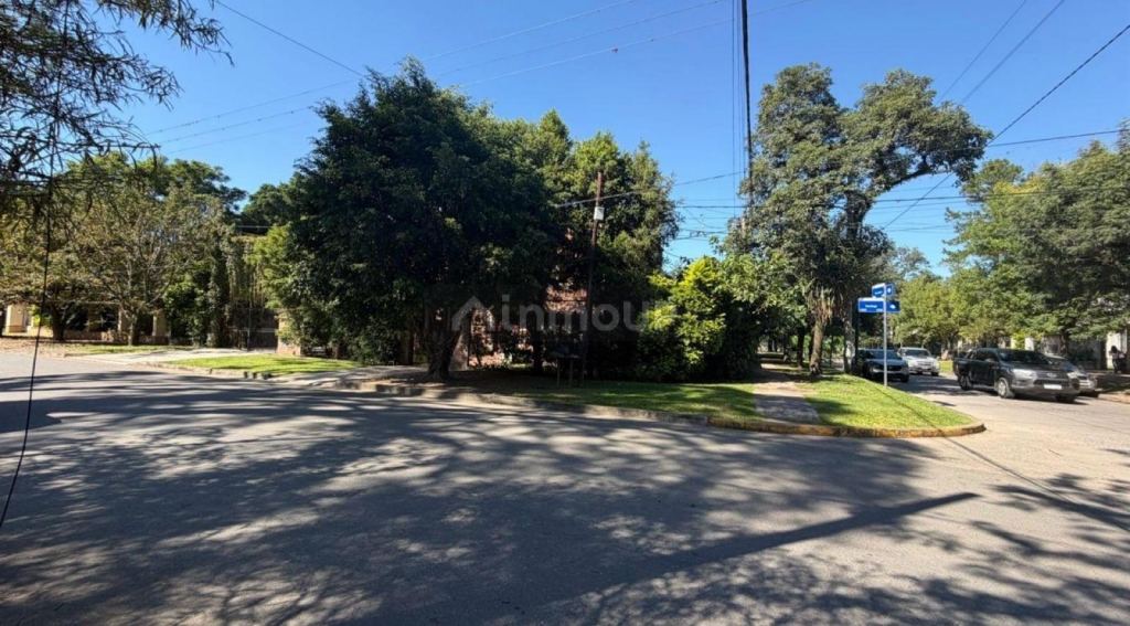 Casa en Venta en Yerba Buena, Tucuman