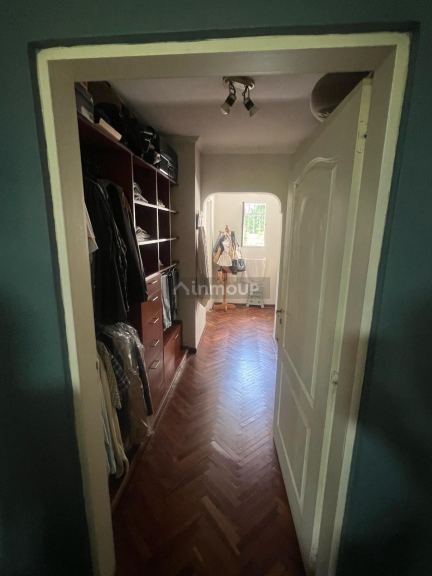 Casa en Venta en Yerba Buena, Tucuman