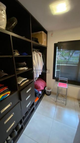 Casa en Venta en Yerba Buena, Tucuman