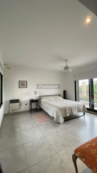 Casa en Venta en Yerba Buena, Tucuman