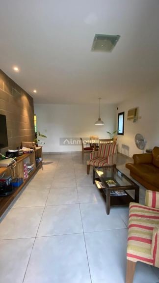 Casa en Venta en Yerba Buena, Tucuman