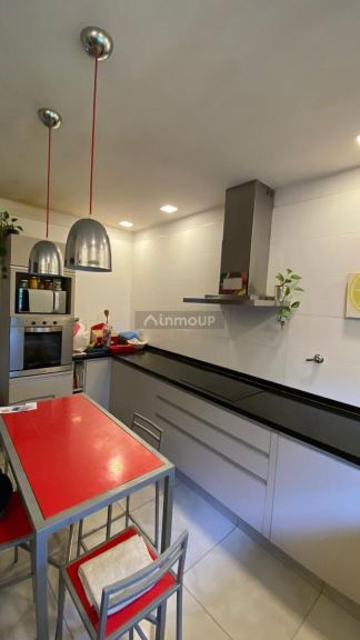 Casa en Venta en Yerba Buena, Tucuman