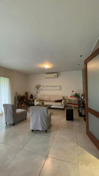 Casa en Venta en Yerba Buena, Tucuman