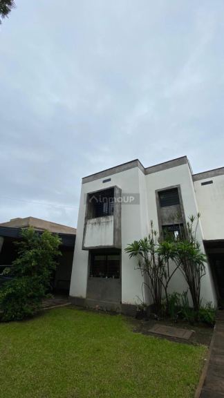 Casa en Venta en Yerba Buena, Tucuman