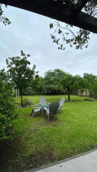 Casa en Venta en Yerba Buena, Tucuman
