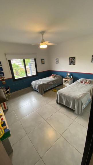 Casa en Venta en Yerba Buena, Tucuman