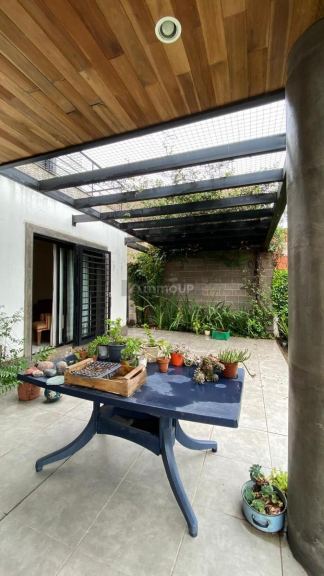 Casa en Venta en Yerba Buena, Tucuman