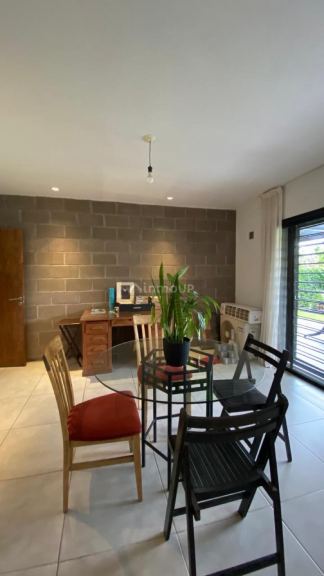 Casa en Venta en Yerba Buena, Tucuman