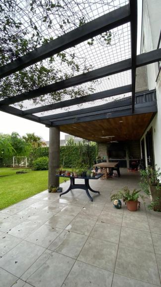 Casa en Venta en Yerba Buena, Tucuman