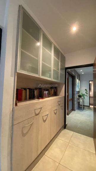 Casa en Venta en Yerba Buena, Tucuman