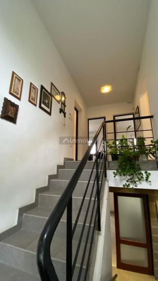 Casa en Venta en Yerba Buena, Tucuman