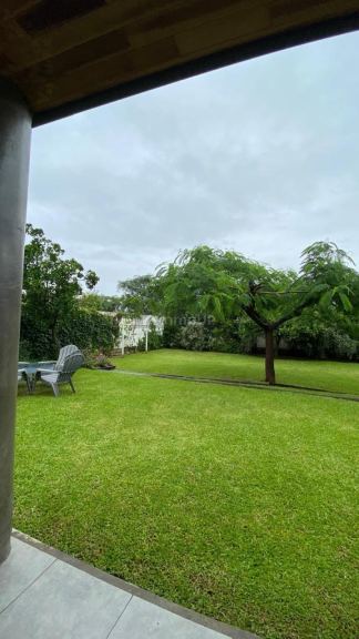 Casa en Venta en Yerba Buena, Tucuman