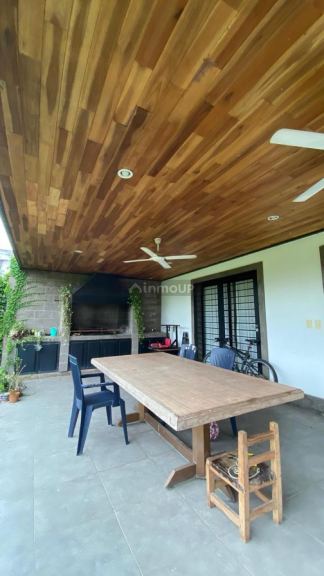 Casa en Venta en Yerba Buena, Tucuman