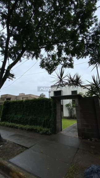 Casa en Venta en Yerba Buena, Tucuman