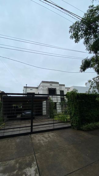 Casa en Venta en Yerba Buena, Tucuman