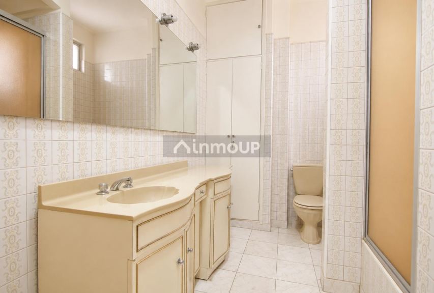Casa en Venta en Velez Sarsfield, Capital Federal