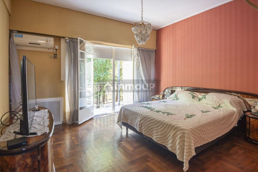 Casa en Venta en Velez Sarsfield, Capital Federal