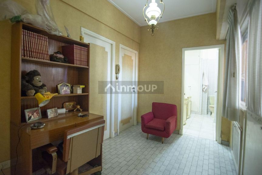 Casa en Venta en Velez Sarsfield, Capital Federal