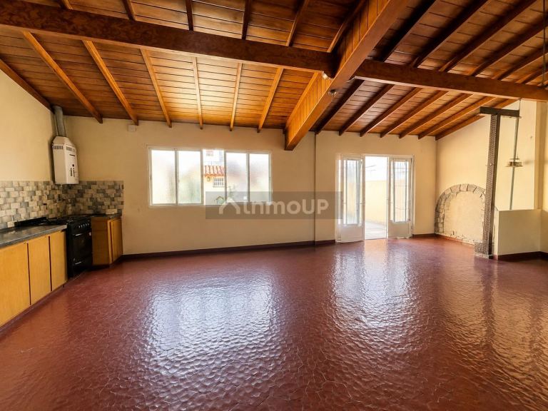 Casa en Venta en Velez Sarsfield, Capital Federal