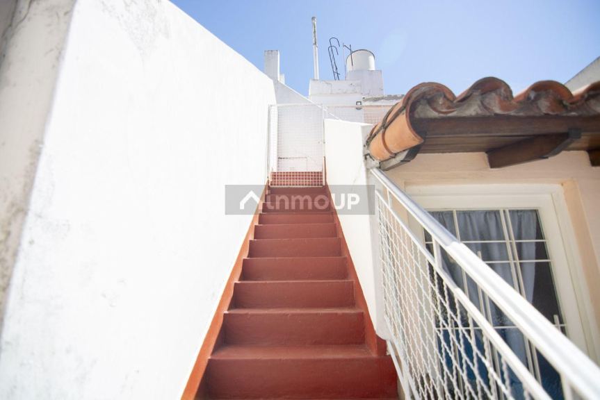 Casa en Venta en Velez Sarsfield, Capital Federal