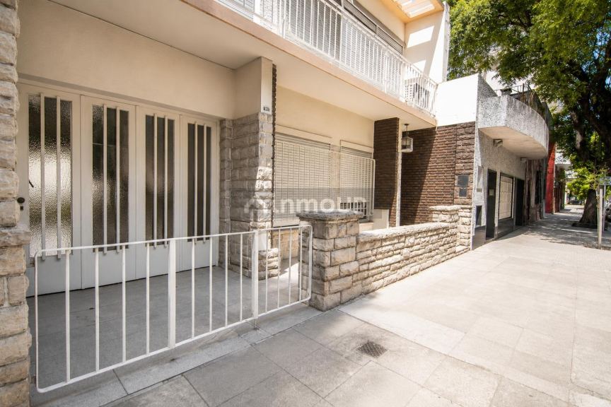 Casa en Venta en Velez Sarsfield, Capital Federal