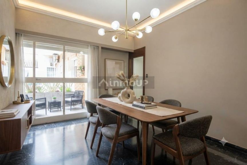 Casa en Venta en Velez Sarsfield, Capital Federal