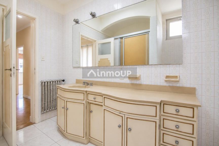 Casa en Venta en Velez Sarsfield, Capital Federal