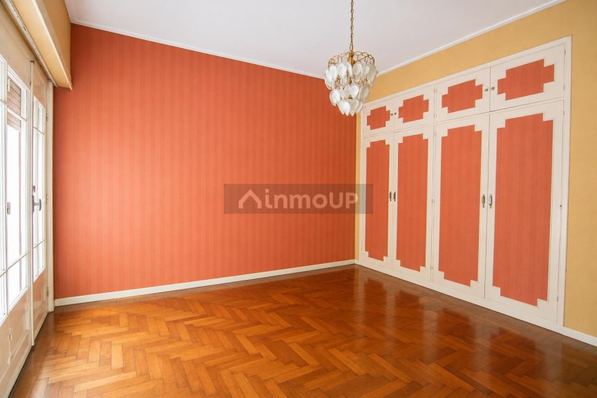 Casa en Venta en Velez Sarsfield, Capital Federal