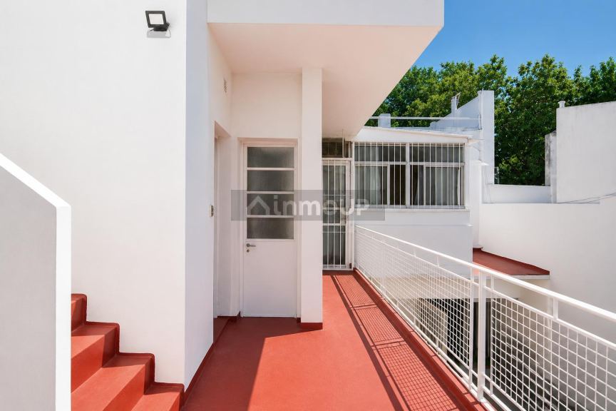 Casa en Venta en Velez Sarsfield, Capital Federal
