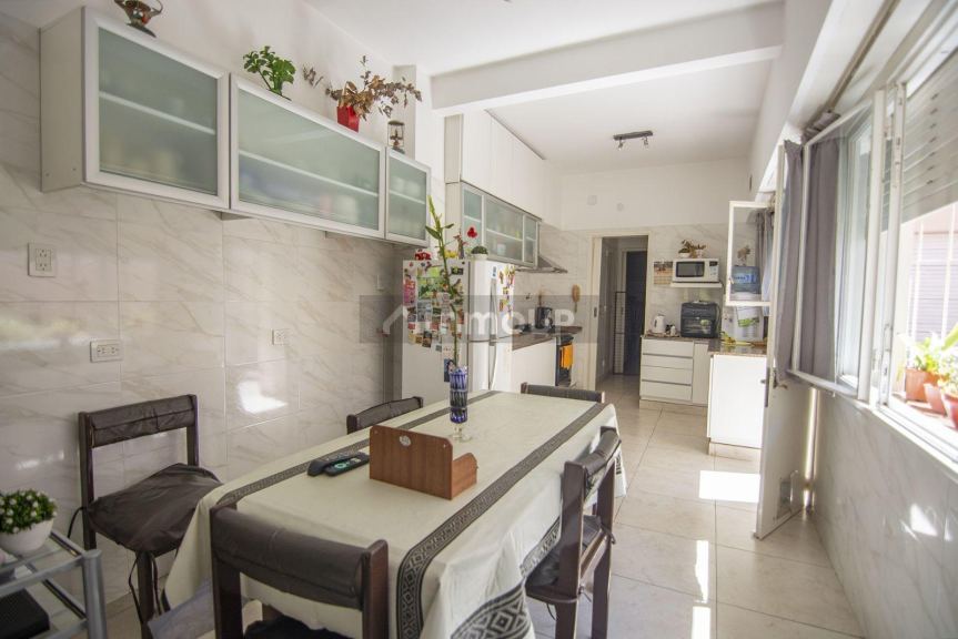 Casa en Venta en Velez Sarsfield, Capital Federal