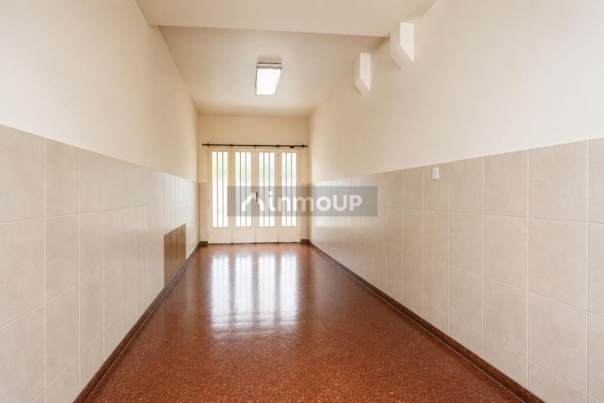 Casa en Venta en Velez Sarsfield, Capital Federal