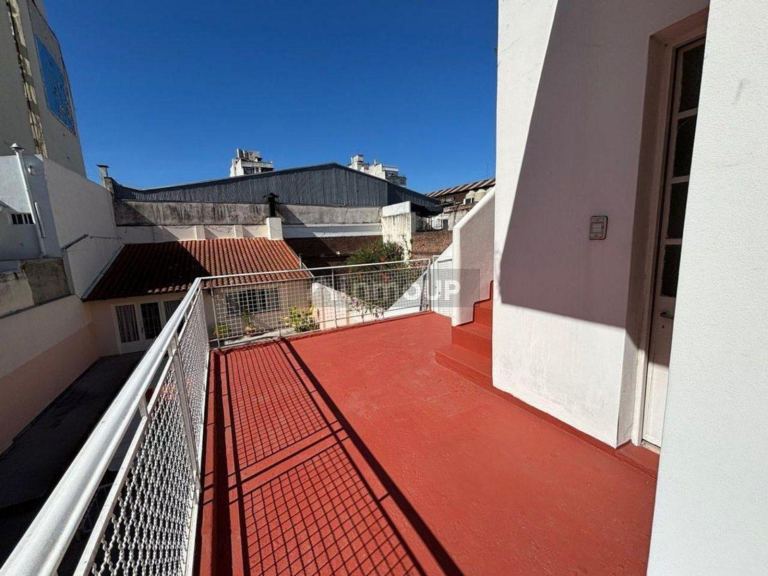 Casa en Venta en Velez Sarsfield, Capital Federal