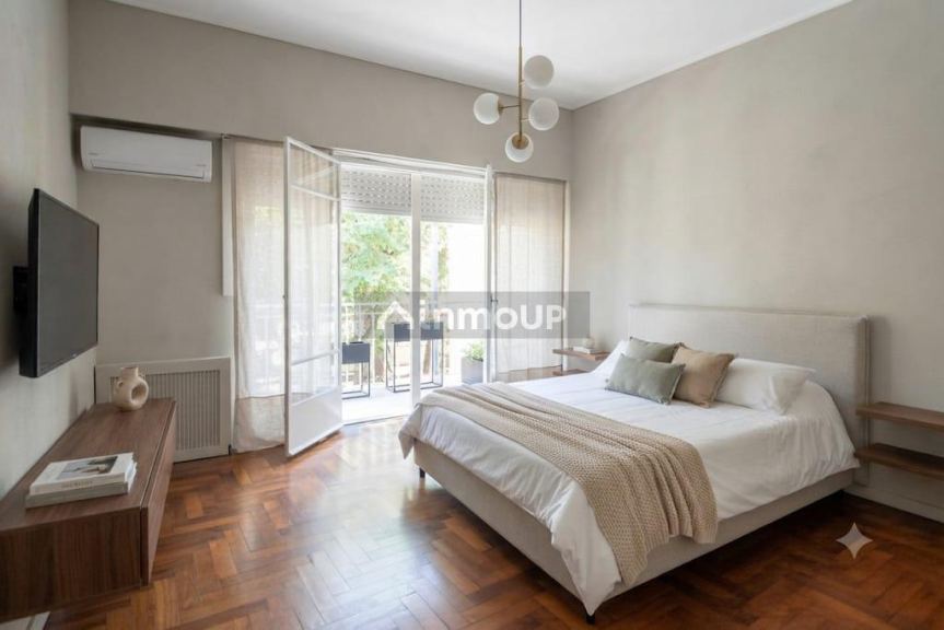 Casa en Venta en Velez Sarsfield, Capital Federal