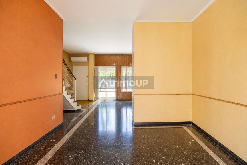 Casa en Venta en Velez Sarsfield, Capital Federal