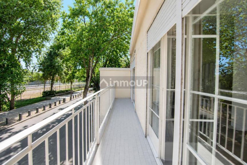 Casa en Venta en Velez Sarsfield, Capital Federal