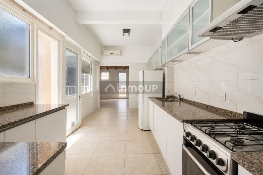 Casa en Venta en Velez Sarsfield, Capital Federal