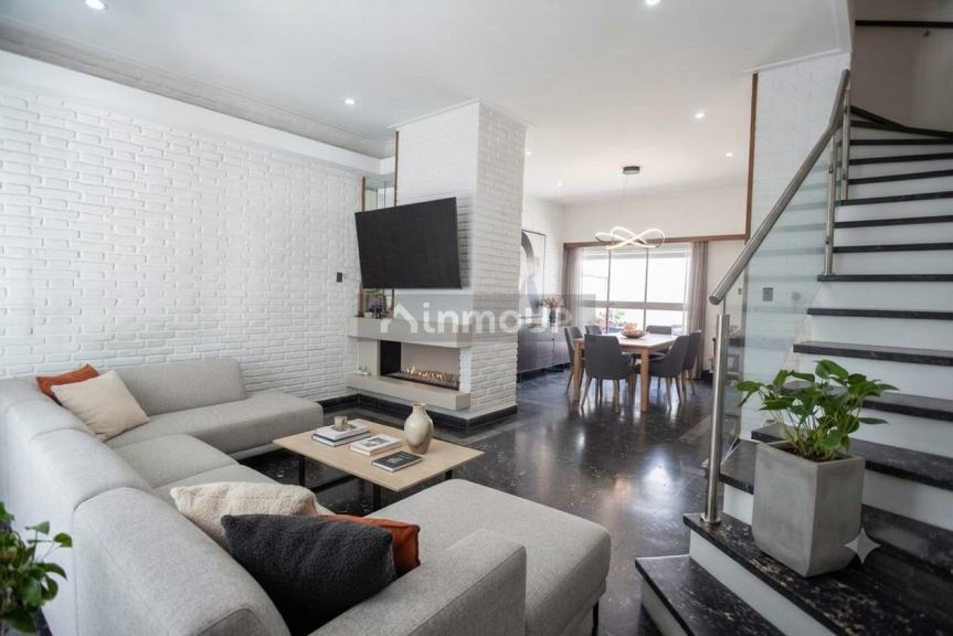 Casa en Venta en Velez Sarsfield, Capital Federal