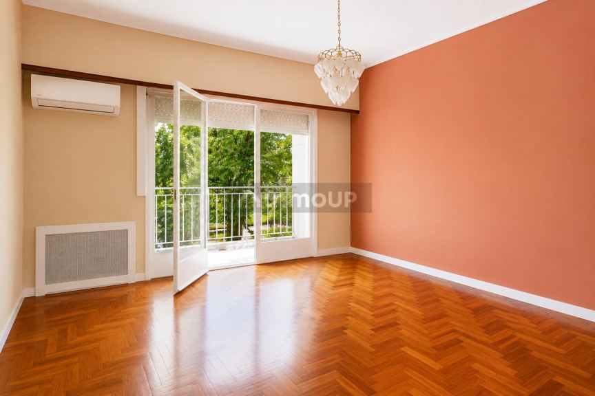 Casa en Venta en Velez Sarsfield, Capital Federal