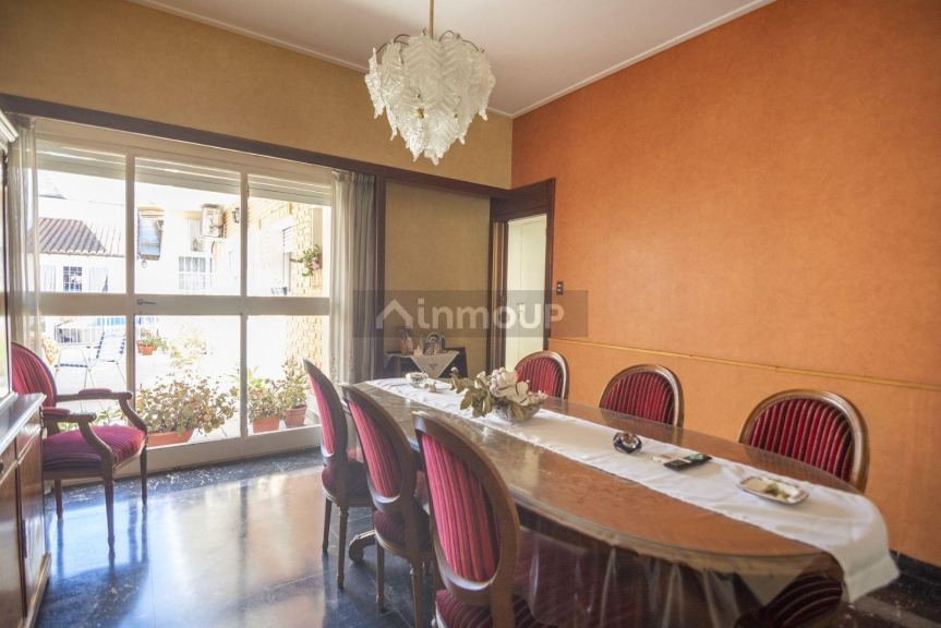 Casa en Venta en Velez Sarsfield, Capital Federal