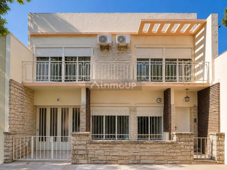 Casa en Venta en Velez Sarsfield, Capital Federal