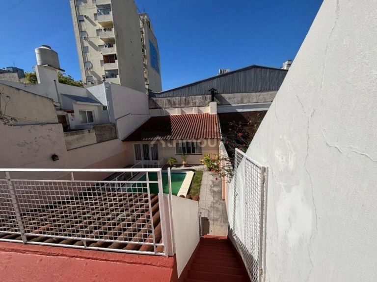 Casa en Venta en Velez Sarsfield, Capital Federal