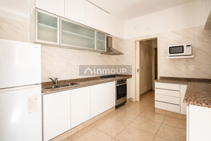 Casa en Venta en Velez Sarsfield, Capital Federal