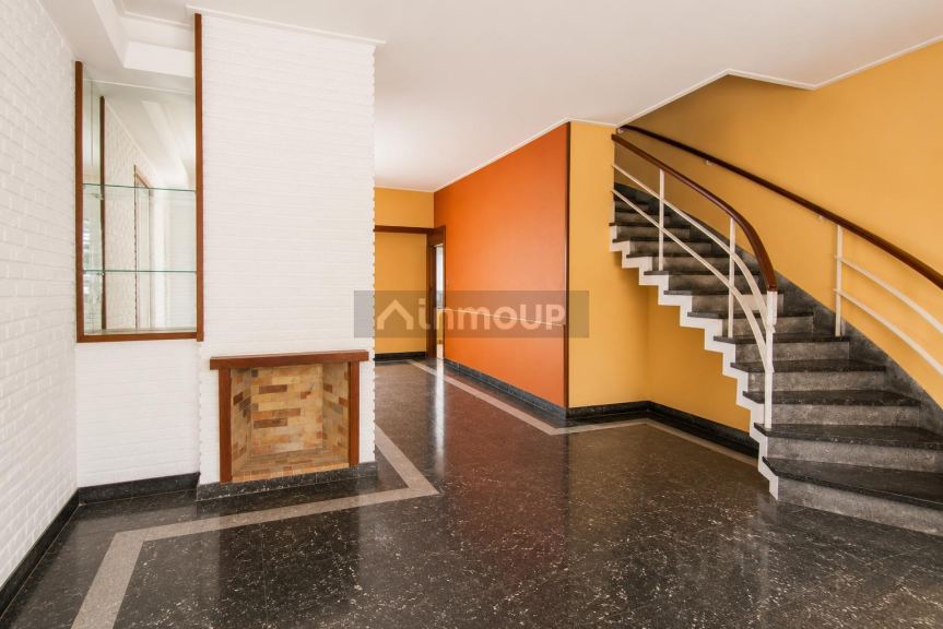 Casa en Venta en Velez Sarsfield, Capital Federal