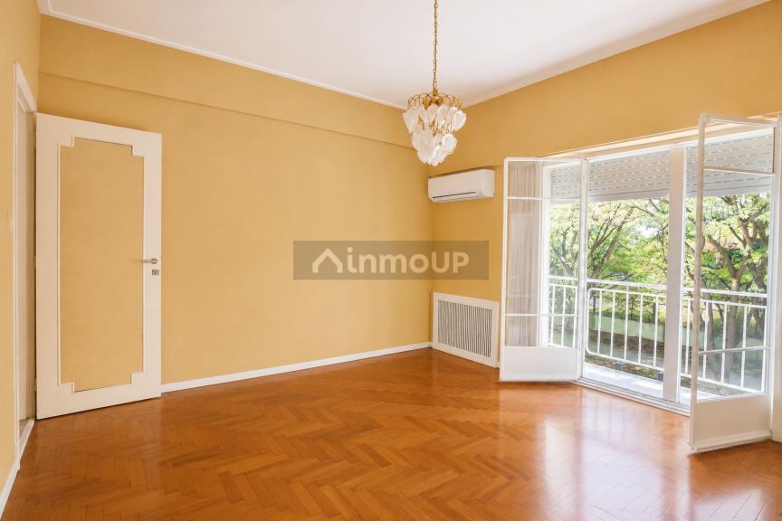 Casa en Venta en Velez Sarsfield, Capital Federal