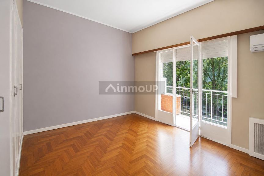 Casa en Venta en Velez Sarsfield, Capital Federal