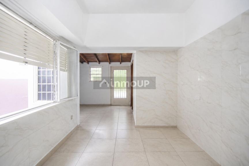 Casa en Venta en Velez Sarsfield, Capital Federal