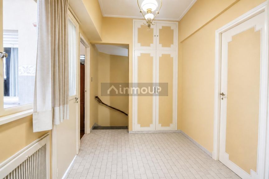 Casa en Venta en Velez Sarsfield, Capital Federal
