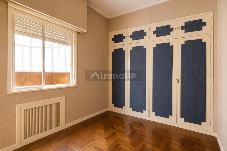 Casa en Venta en Velez Sarsfield, Capital Federal