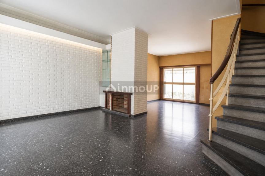Casa en Venta en Velez Sarsfield, Capital Federal
