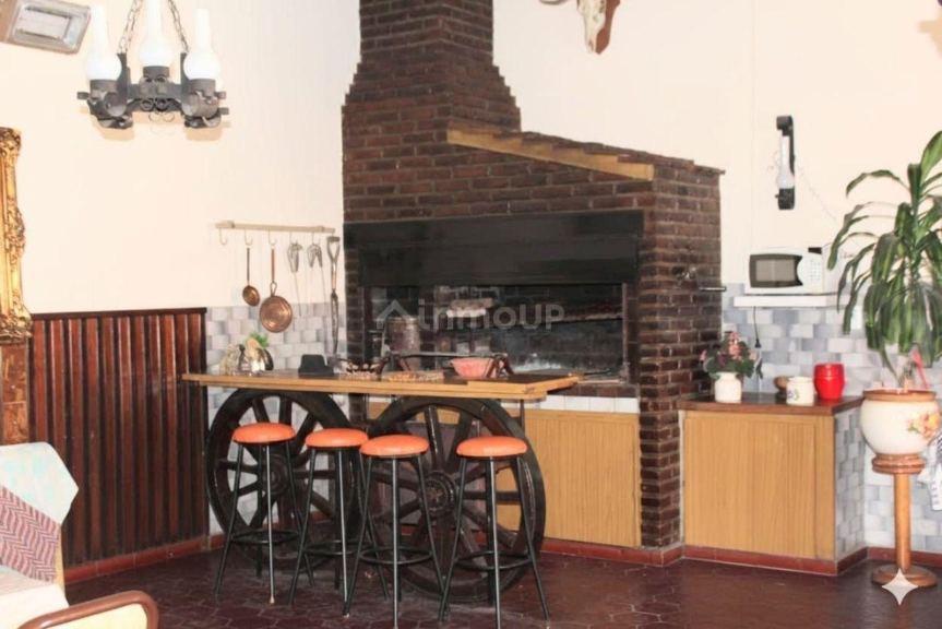 Casa en Venta en Velez Sarsfield, Capital Federal
